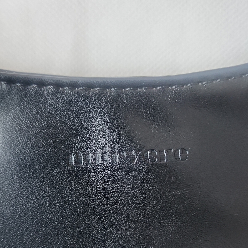 Noirvere Everyday BB Bag - Picture 6 of 7